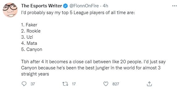 员发展规划 员发展规划