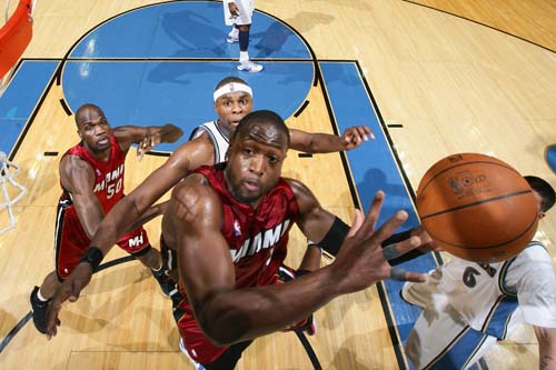 如何影响球 如何影响球