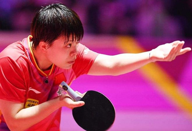 在这方面 在这方面