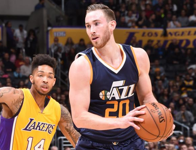 如果你需要 如果你需要