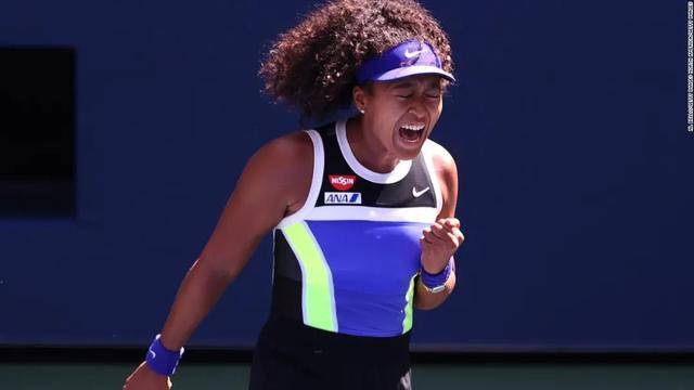 球迷的影响 球迷的影响