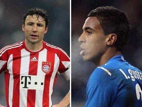 国内外媒体 国内外媒体