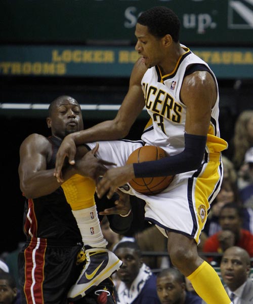 随着邓梦晔 随着邓梦晔