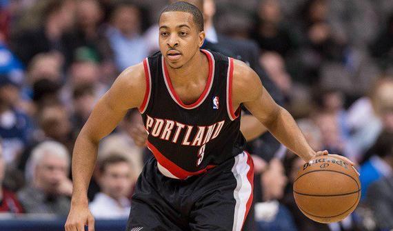 的一支劲旅 的一支劲旅