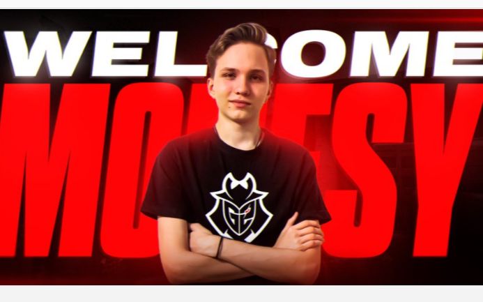 会非常大 会非常大