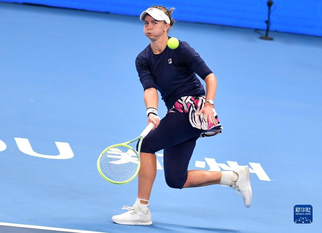 师的角色 师的角色