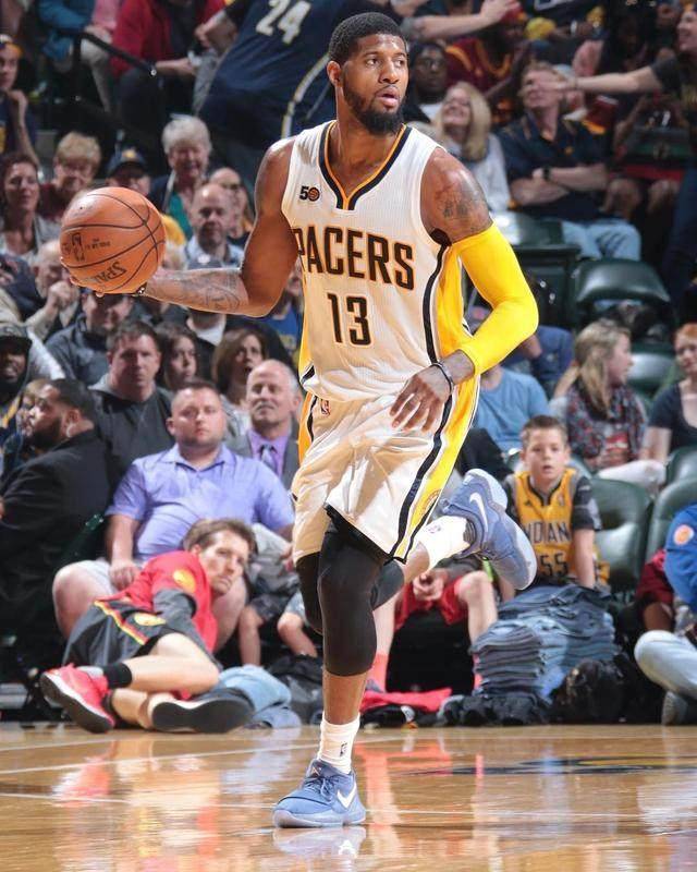 个熟悉的争 个熟悉的争