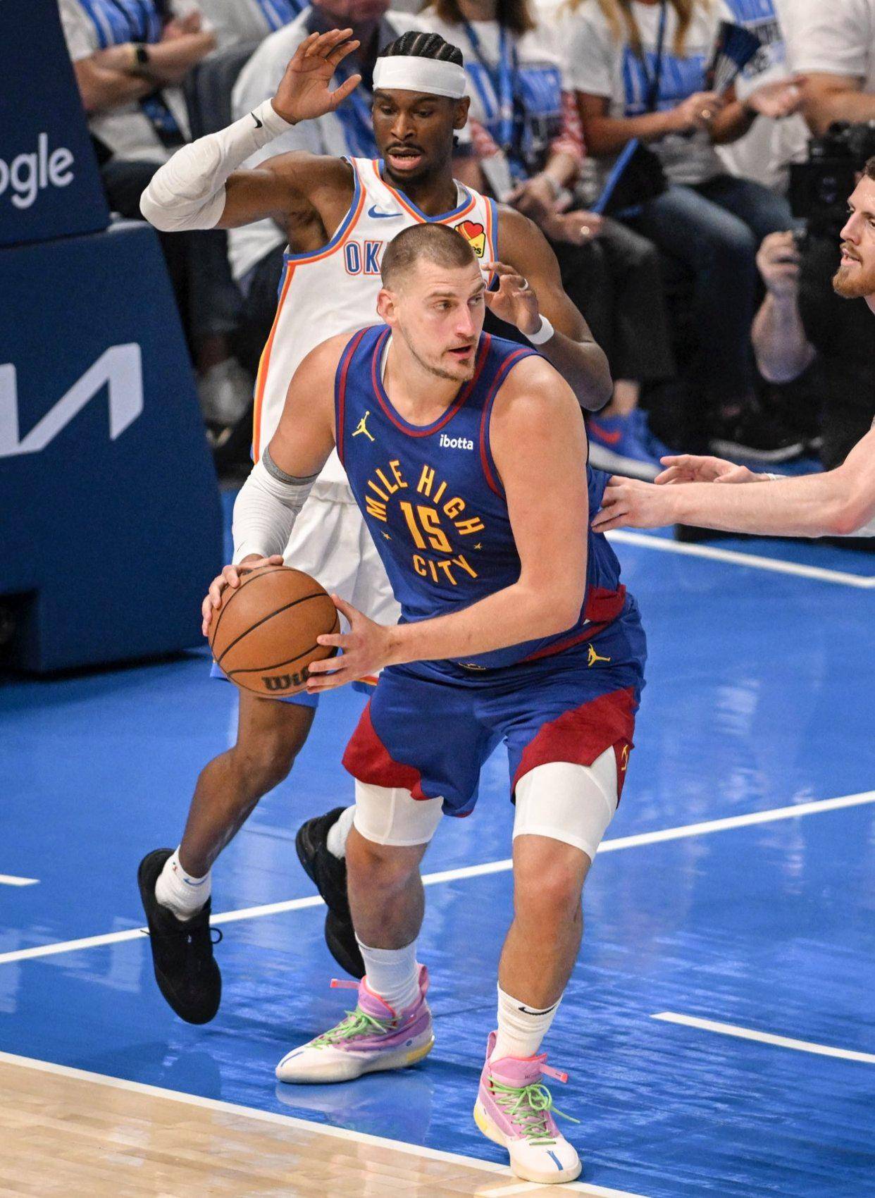 要时切换到 要时切换到