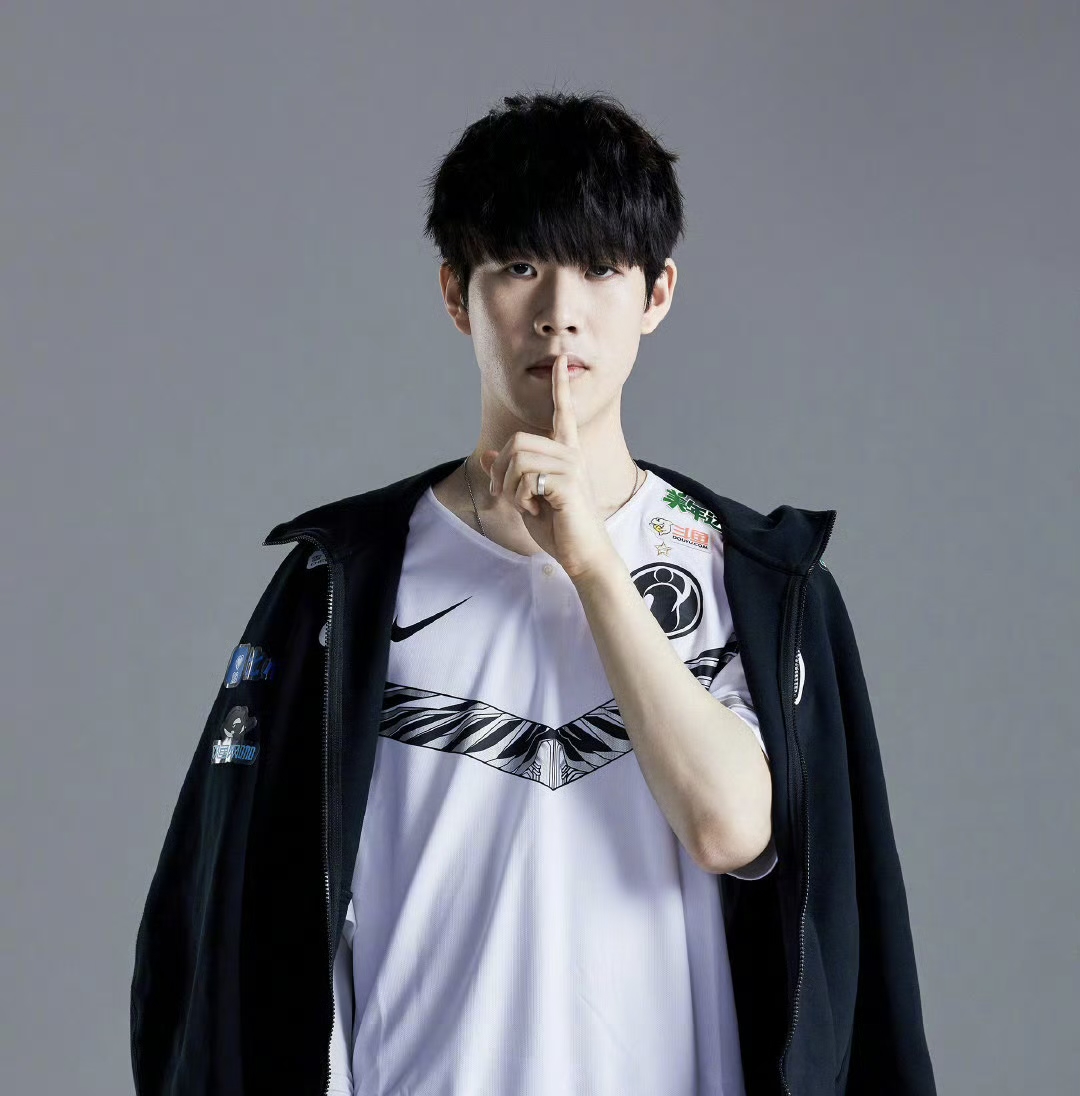 外结合的打 外结合的打