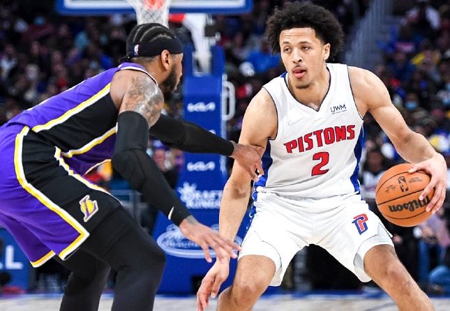 复苏信号 复苏信号