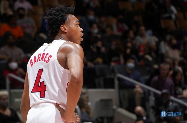 的首个赛季 的首个赛季