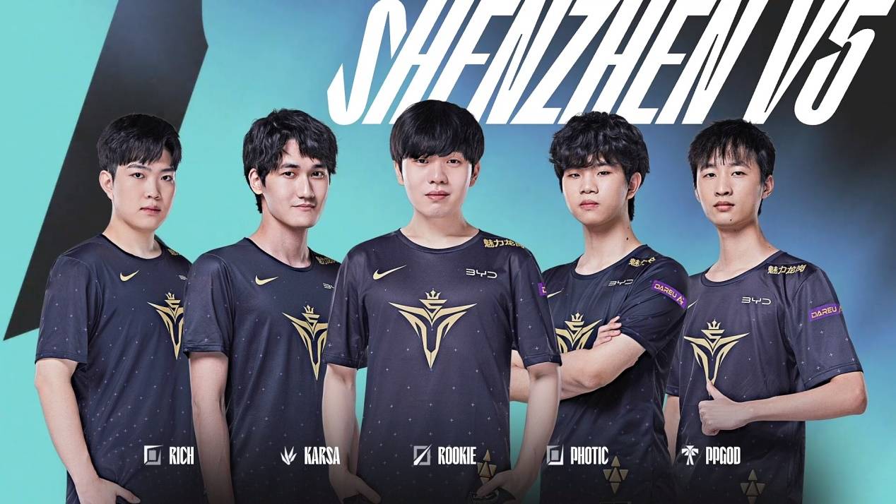 球場的激情 球場的激情