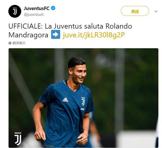 運動的核心 運動的核心