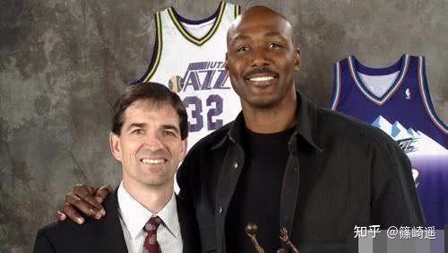 反而让部分 反而让部分