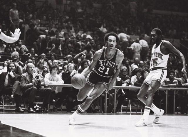 旨在提升滑 旨在提升滑