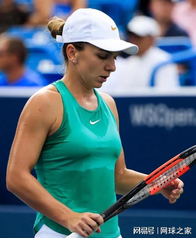 树立行业标 树立行业标