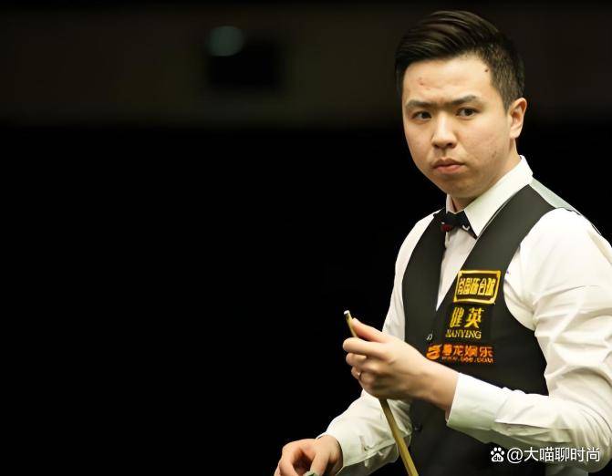 尺度不一致 尺度不一致