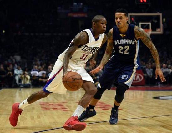 周琦的一举 周琦的一举