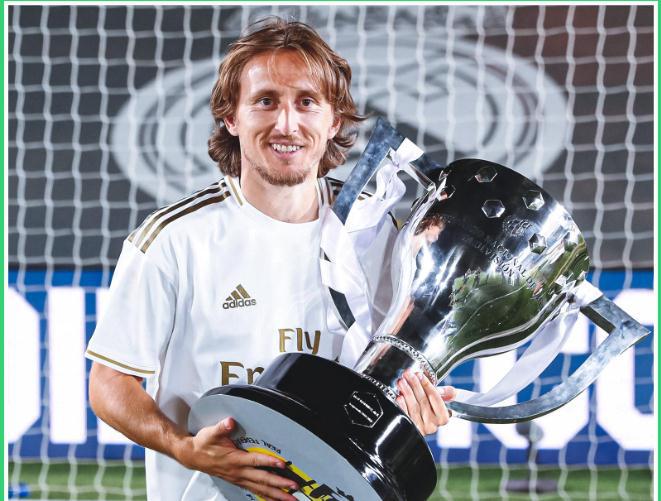 面对实力强 面对实力强