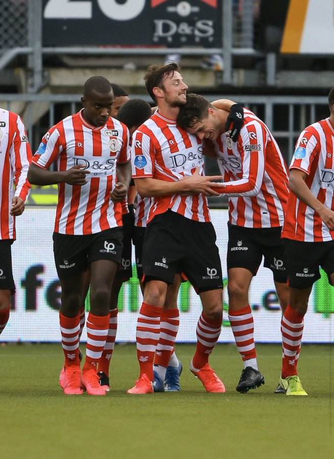 通过举办高 通过举办高