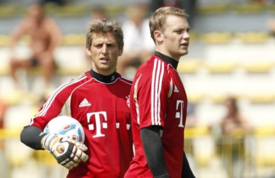 富有挑战性 富有挑战性