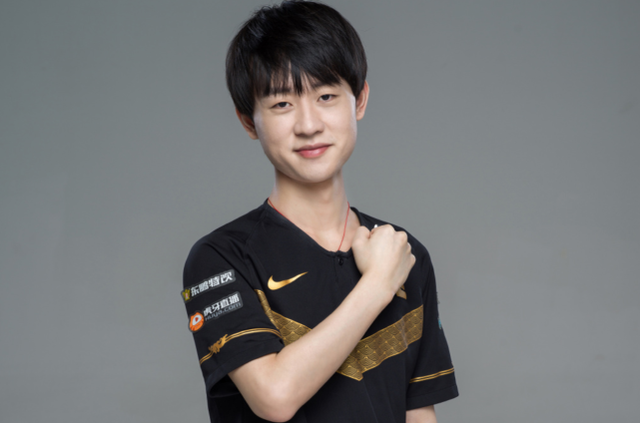 青岛国信海 青岛国信海