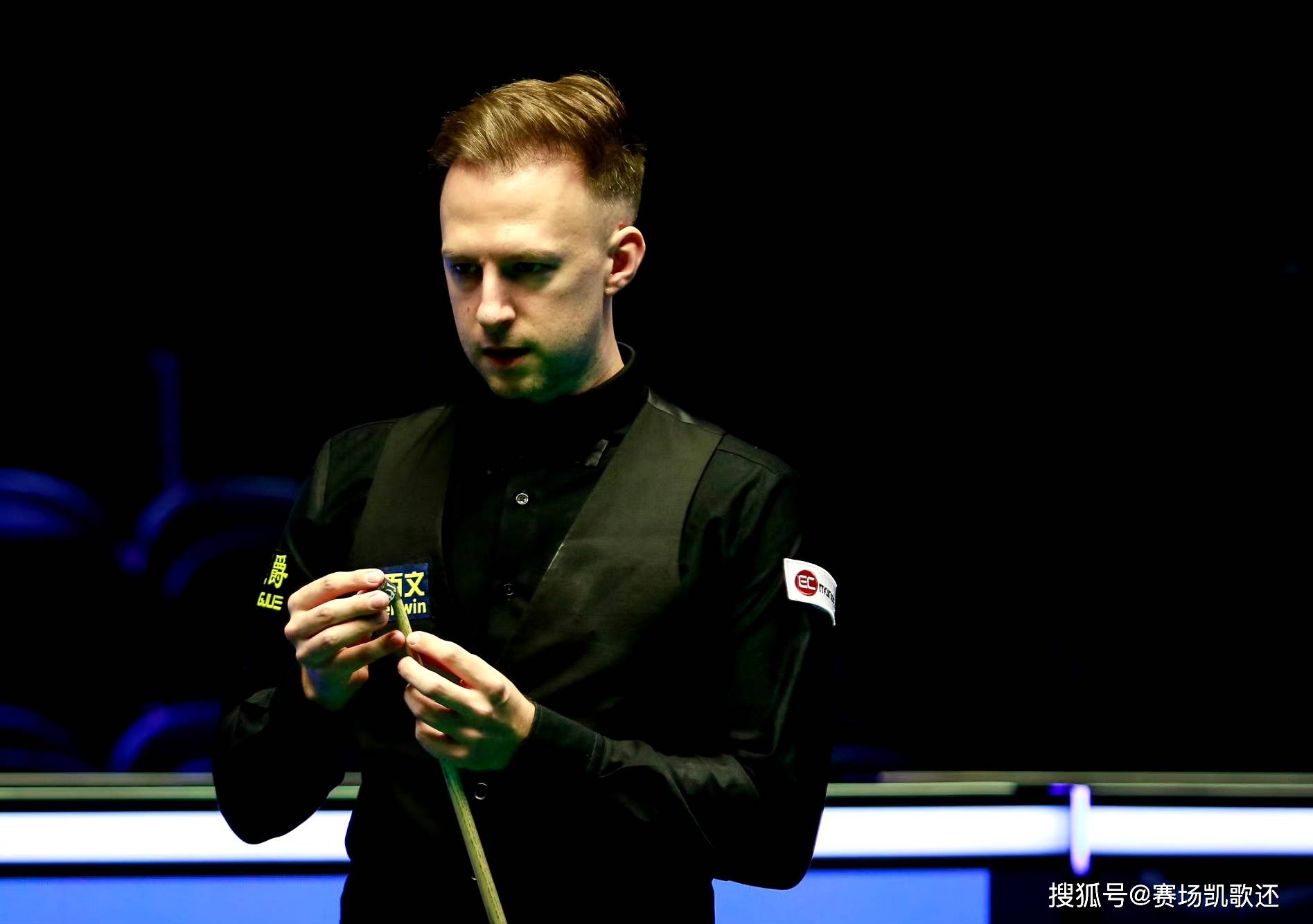 在过去的一 在过去的一