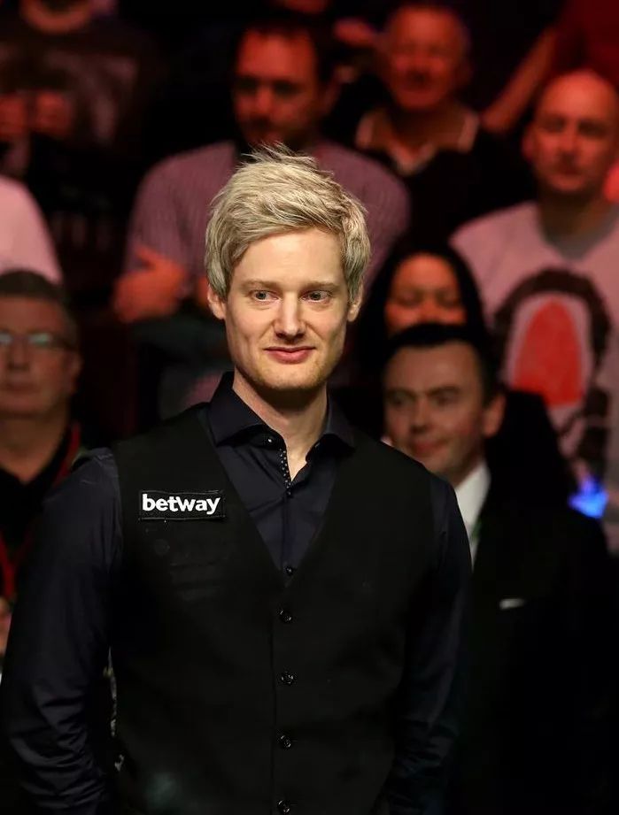 一次空中接 一次空中接