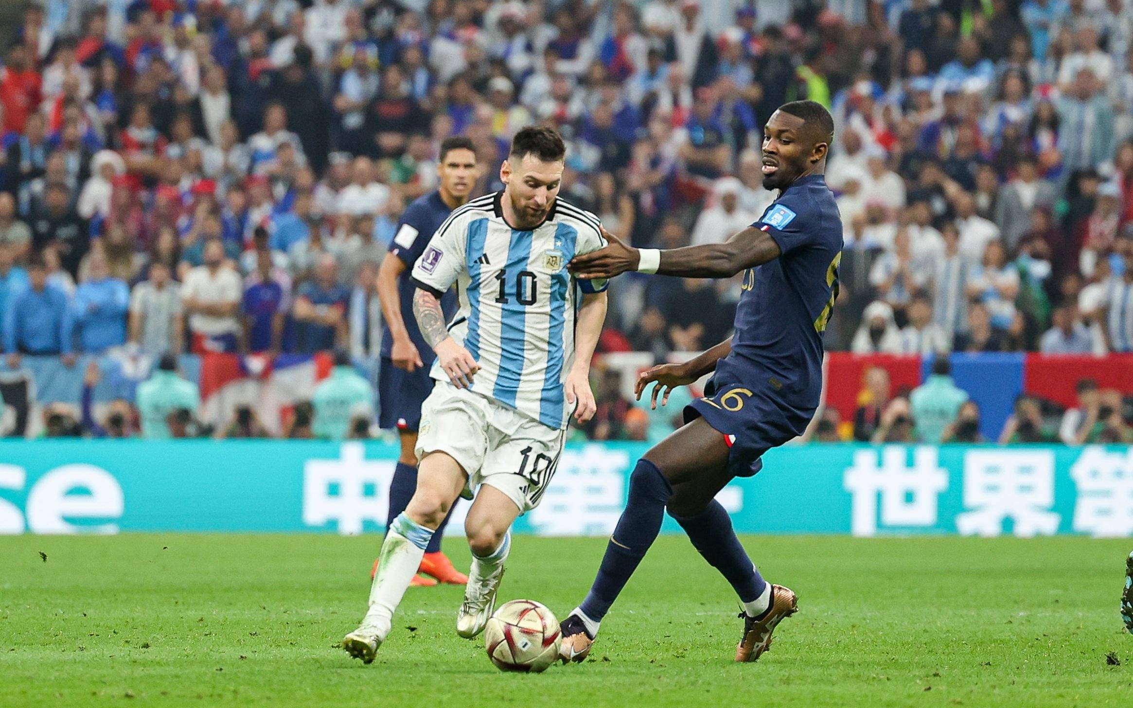 合作更加丰 合作更加丰