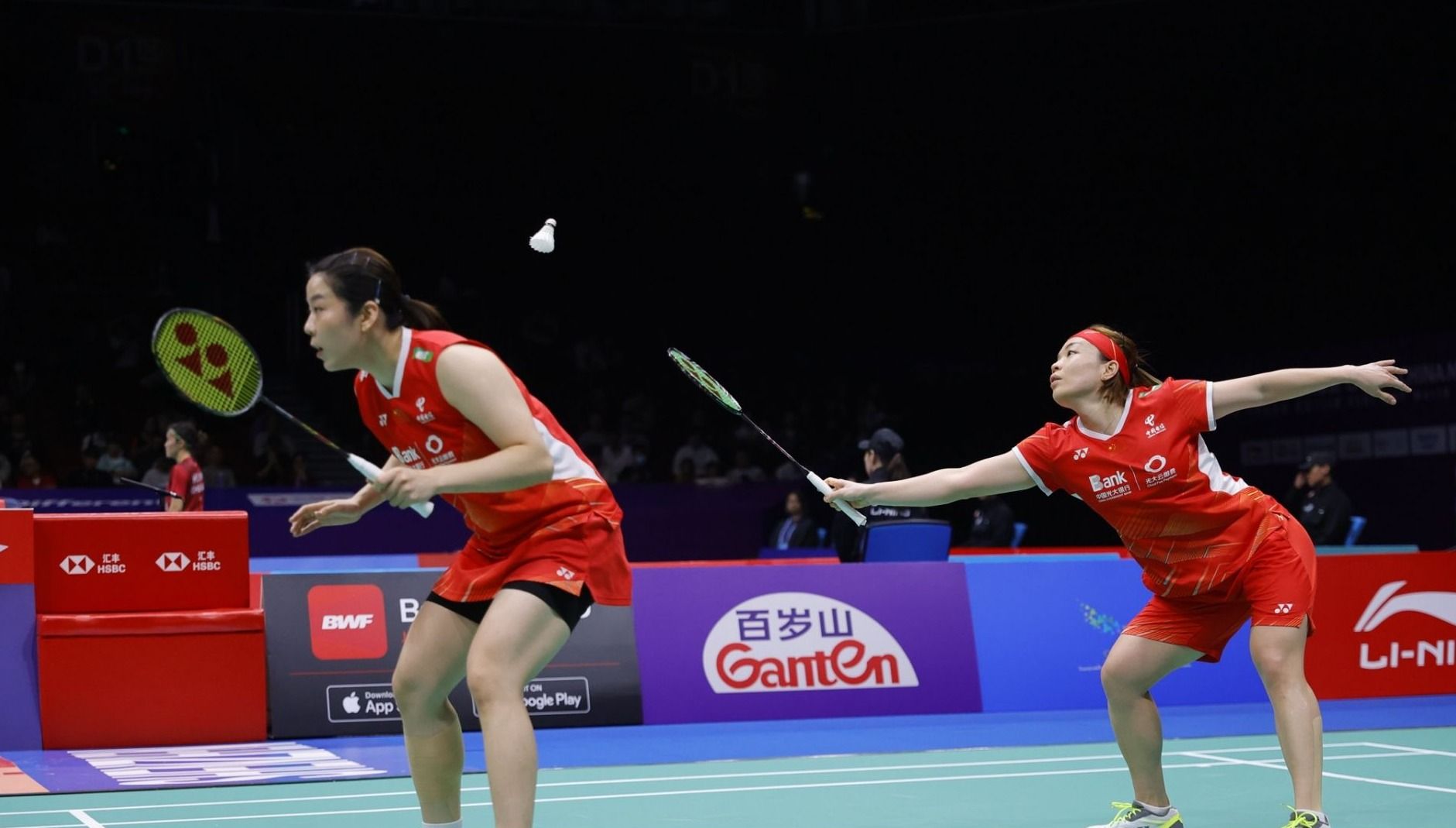 的完美结合 的完美结合