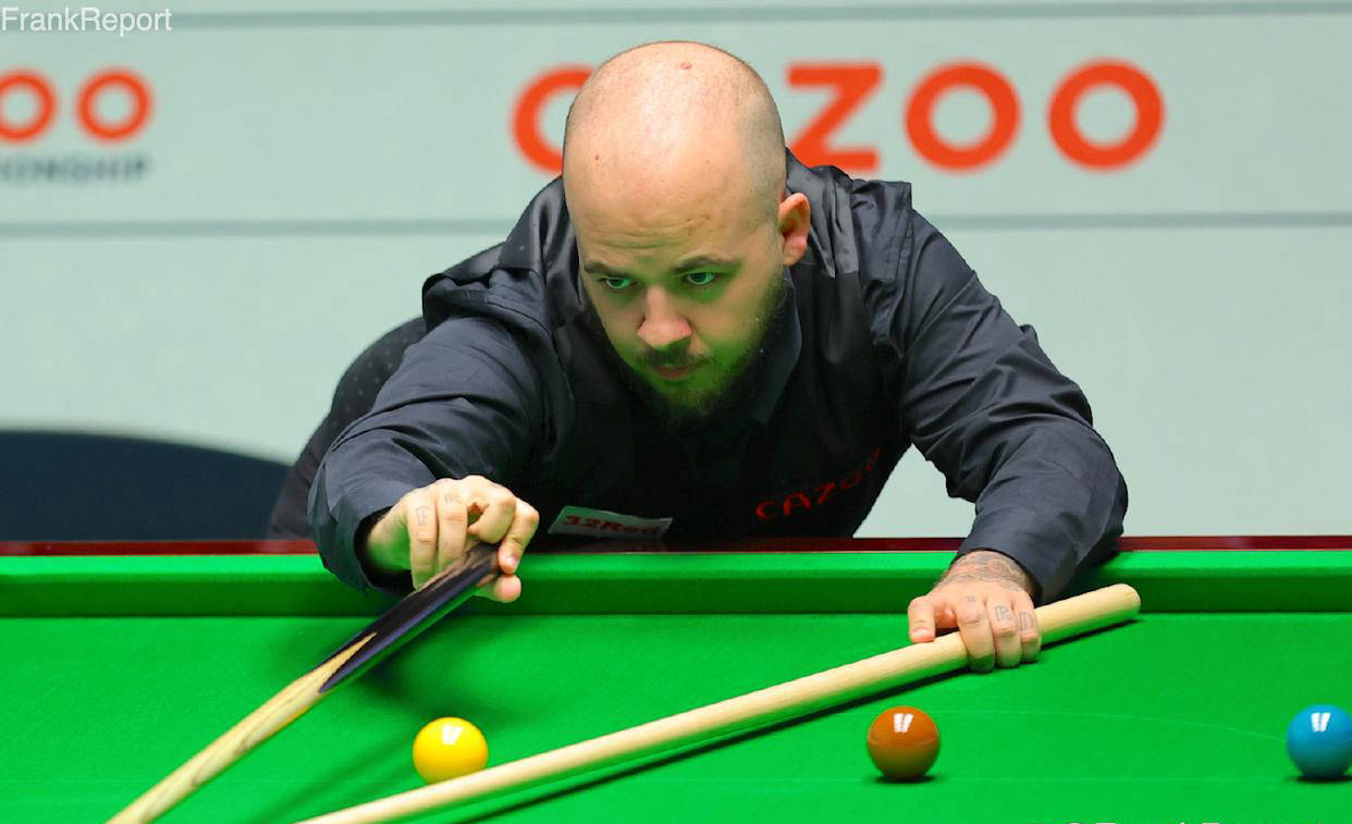 这也是主教 这也是主教