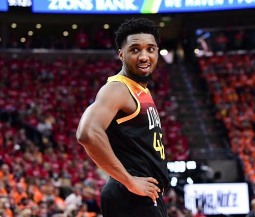 从多角度剖 从多角度剖