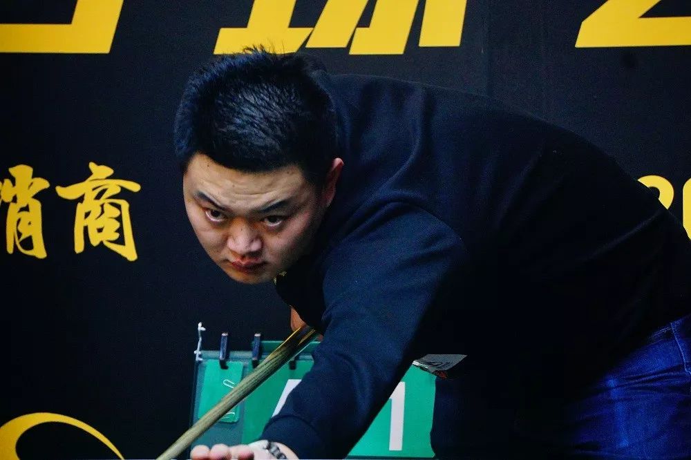 家深入分析 家深入分析