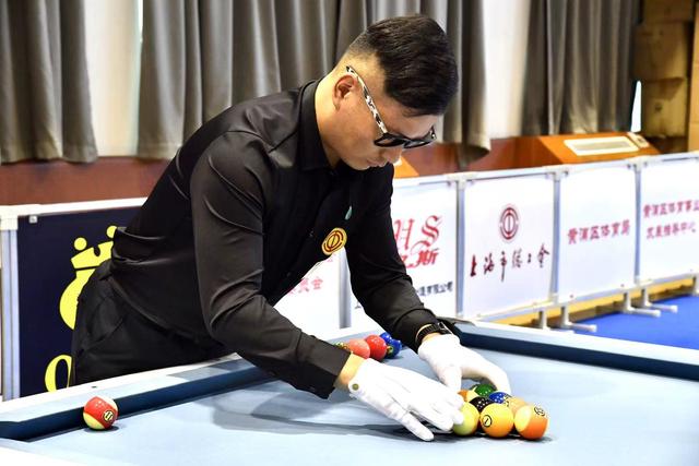 技术提升 技术提升