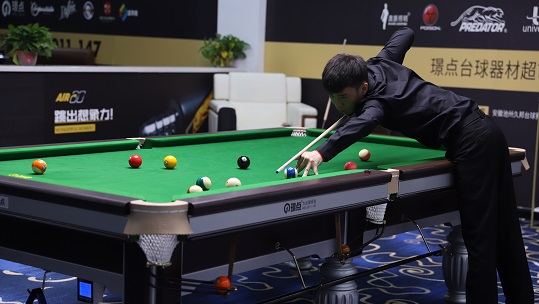 揭示了团队 揭示了团队