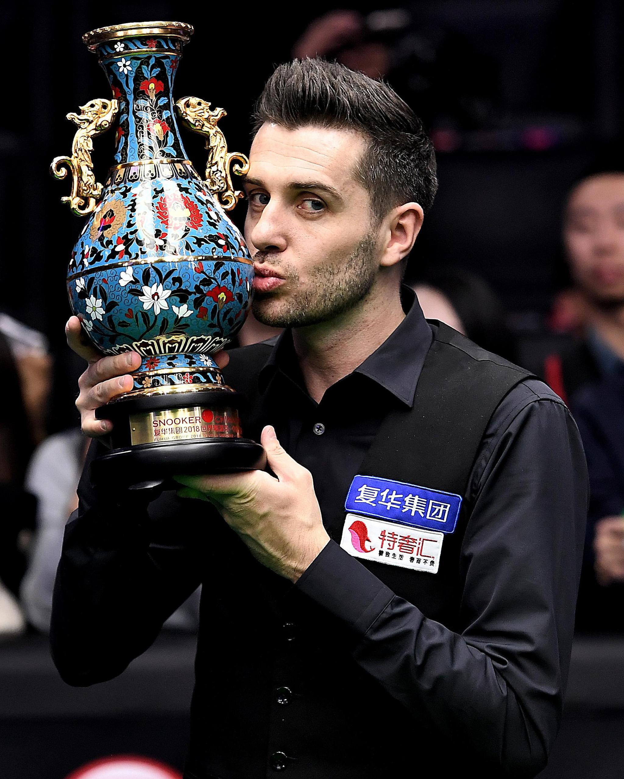 举例来说 举例来说