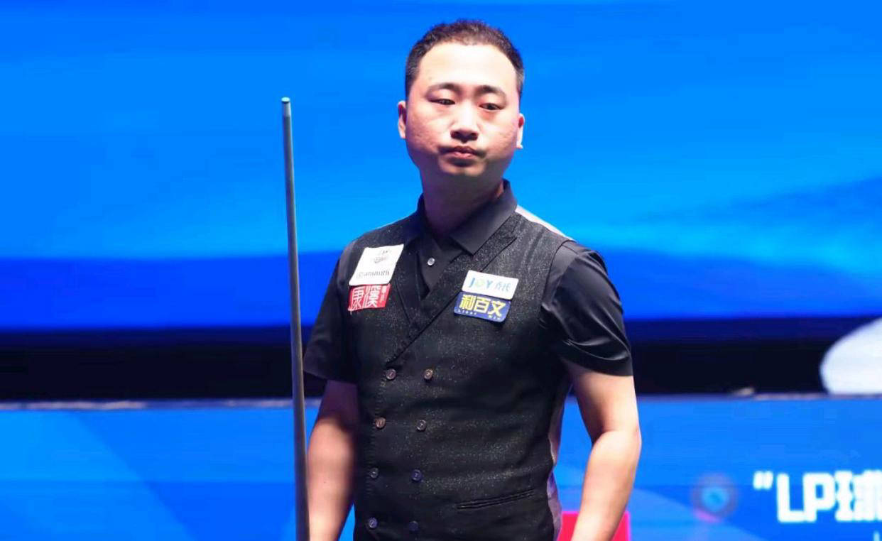 出最优表现 出最优表现