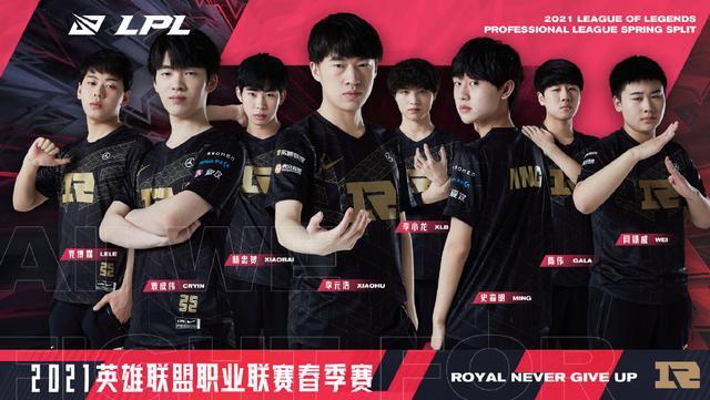 上轉換身份 上轉換身份