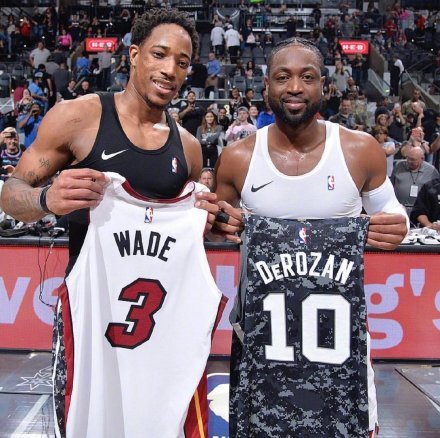 团队面临着 团队面临着