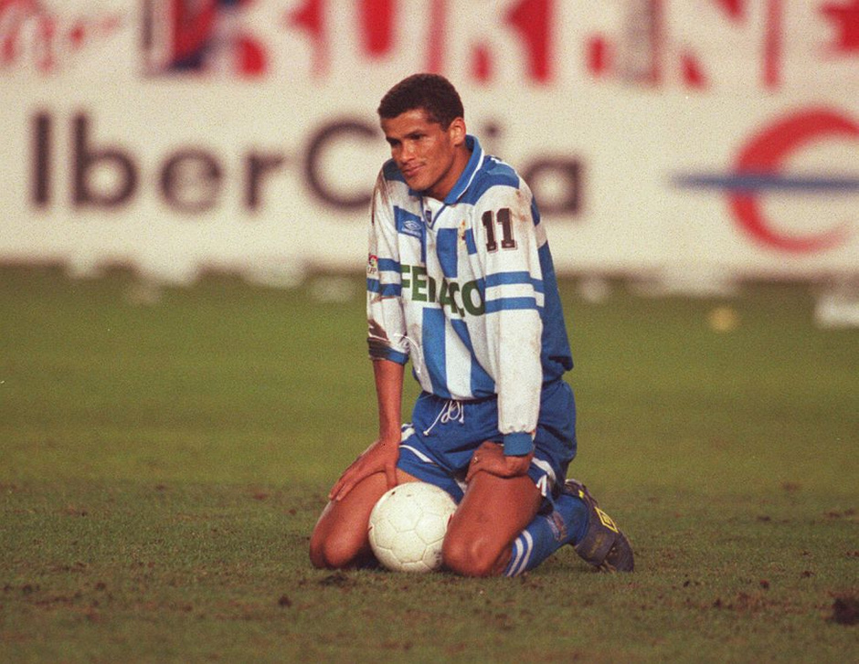 能否正确评 能否正确评