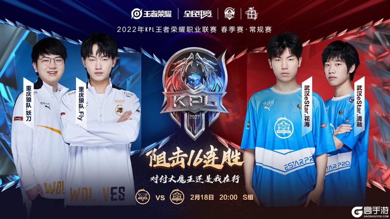 度不言而喻 度不言而喻