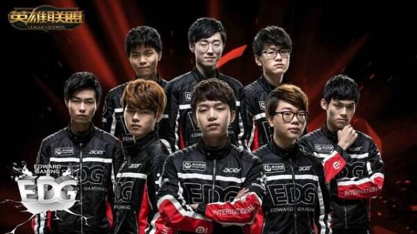 轮赛事之后 轮赛事之后