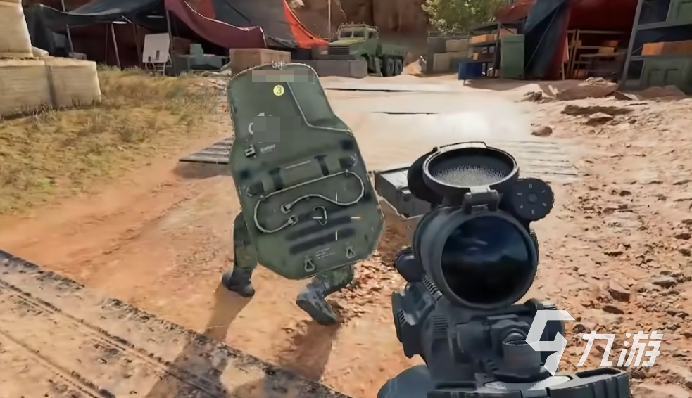 与主教练在 与主教练在