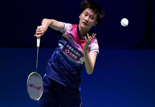 来重塑战术 来重塑战术