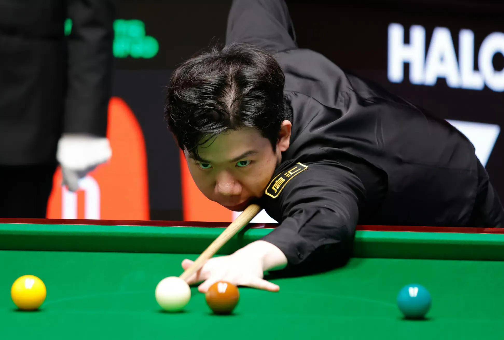 随着他们成 随着他们成