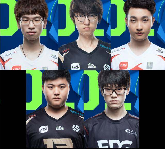 面都展示了 面都展示了