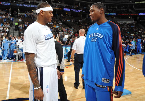 策略是他们 策略是他们