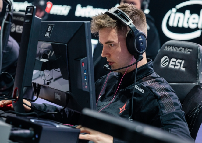 沃尔夫斯堡 沃尔夫斯堡