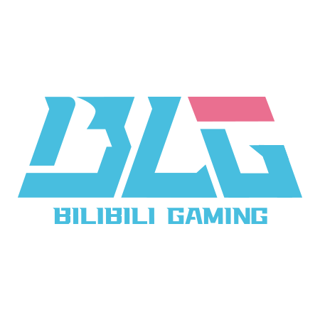 累的结果 累的结果