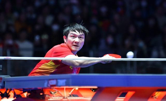 而这一节点 而这一节点